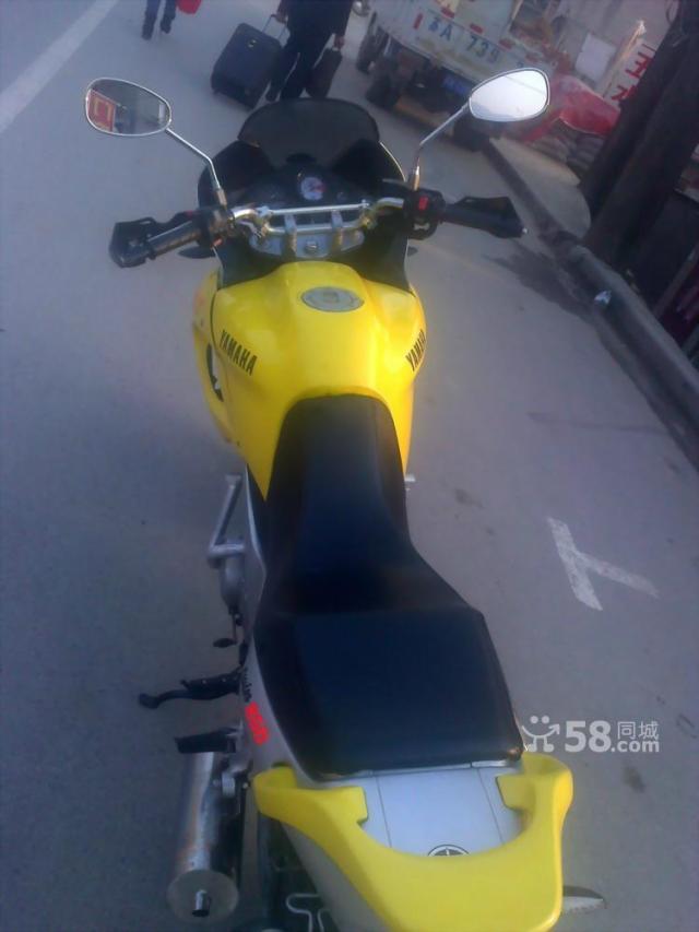 n_18001382912527.jpg