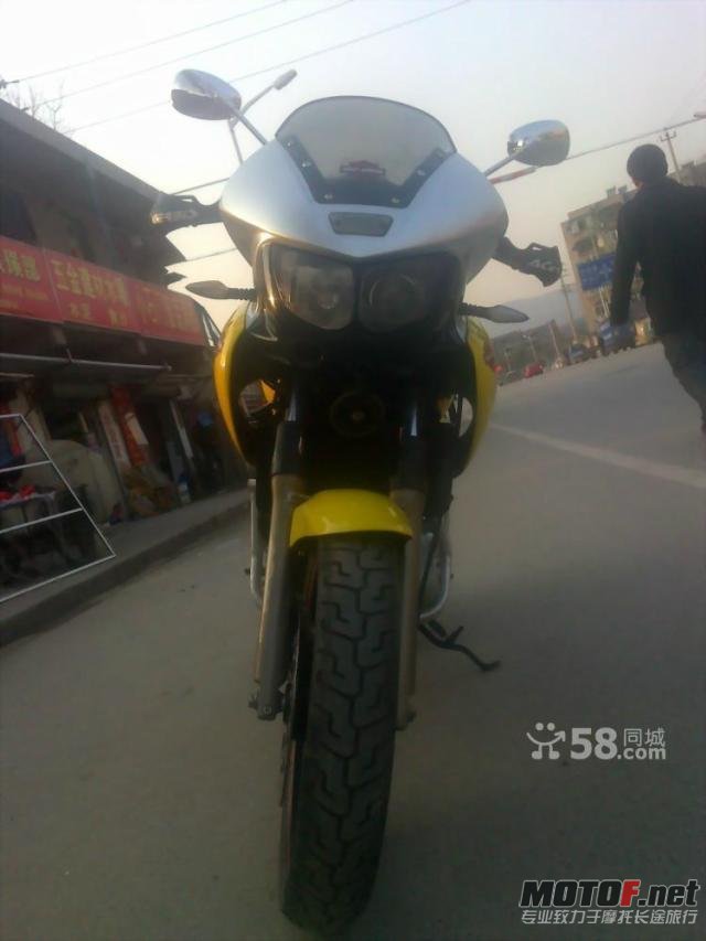 n_18001377494802.jpg