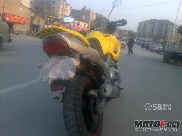 n_18001380435215.jpg