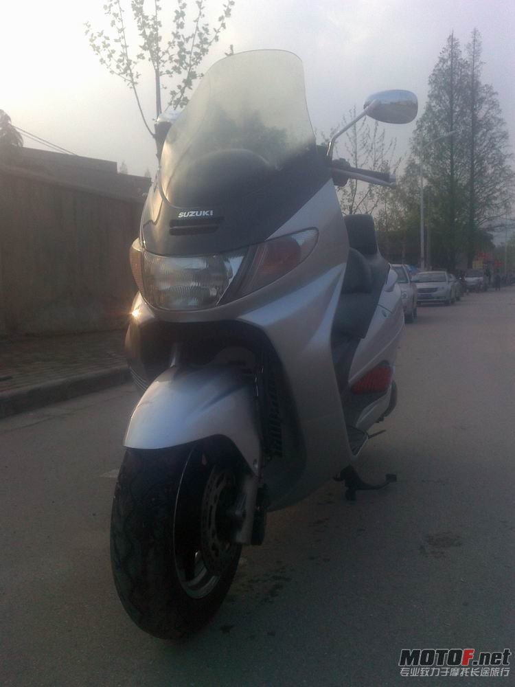 20120413107.jpg