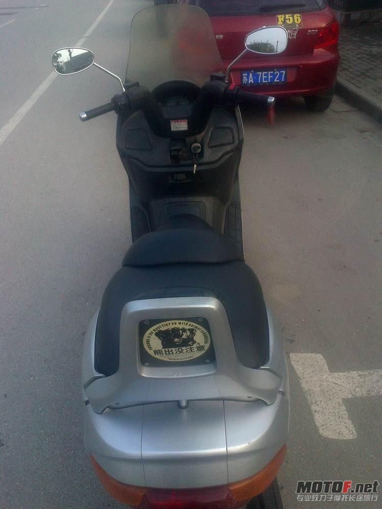 20120413112.jpg