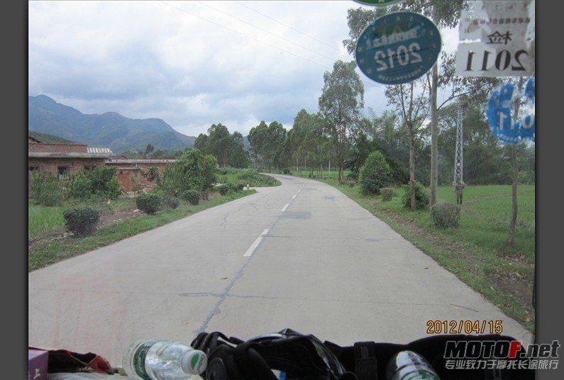 一路美景1.jpg