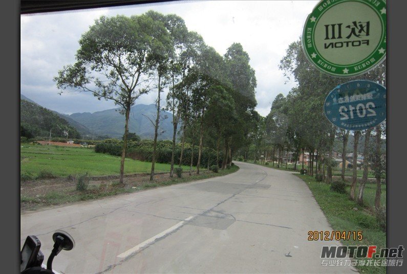 04.jpg