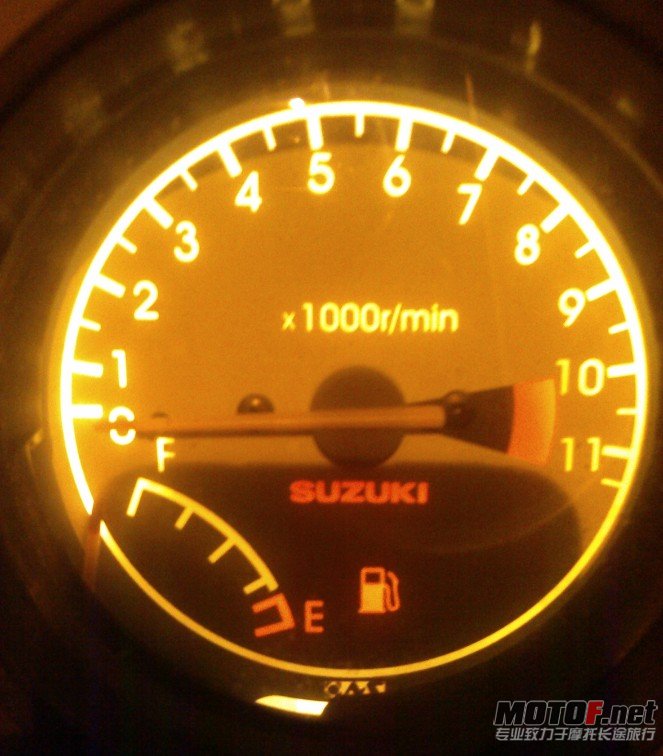 20120416225324.jpg