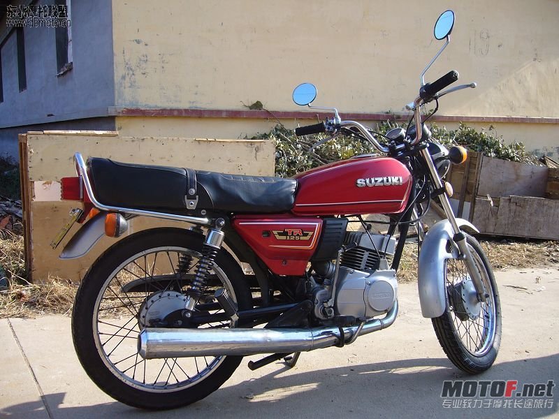 091921m36eneiz7ds4c2cn.jpg