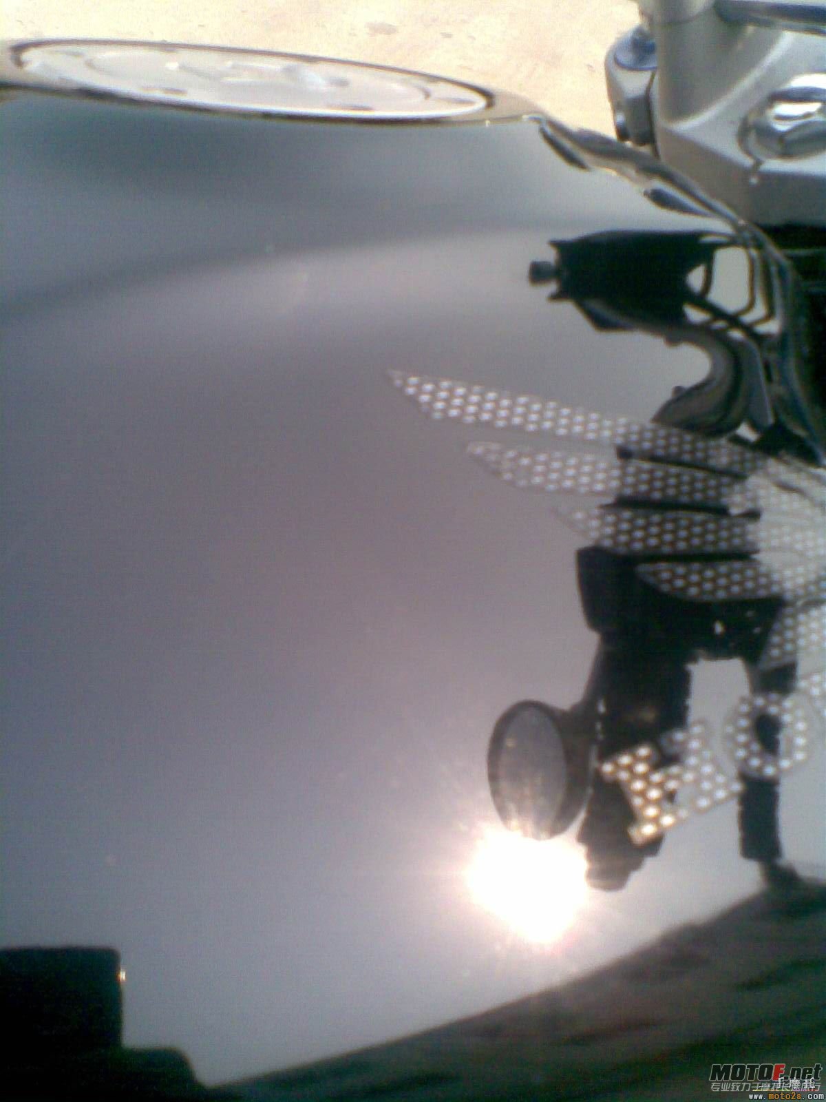 2010915106211451.jpg