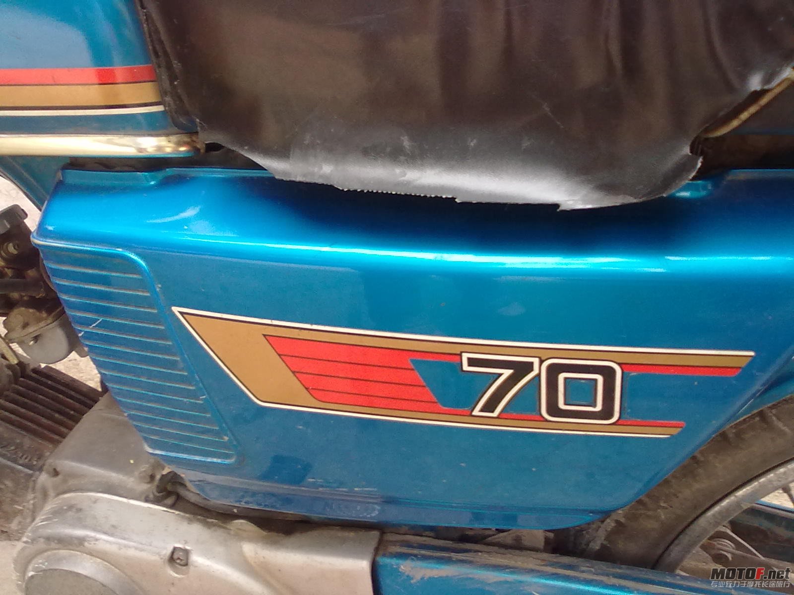 20120414537.jpg