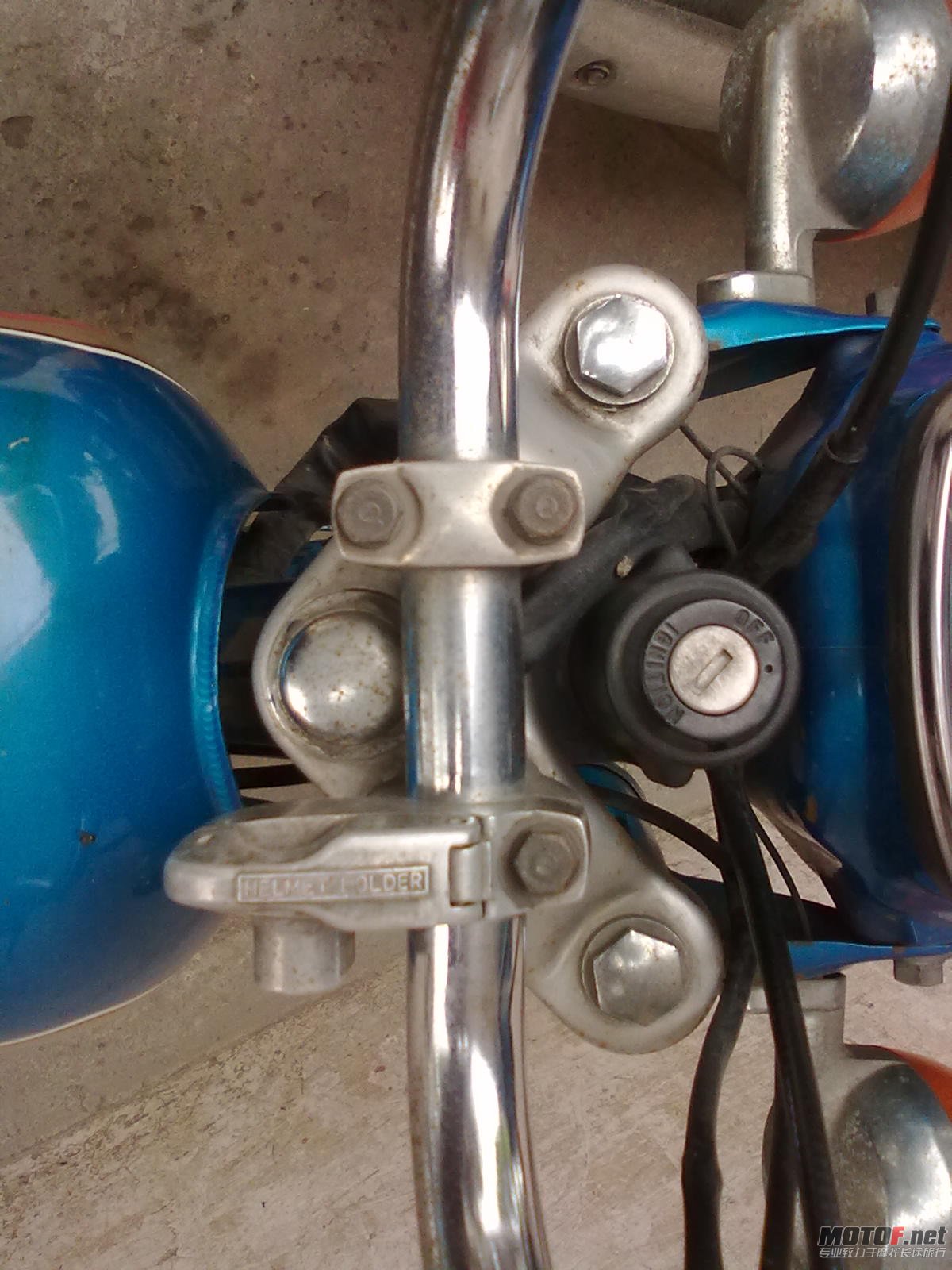 20120414542.jpg