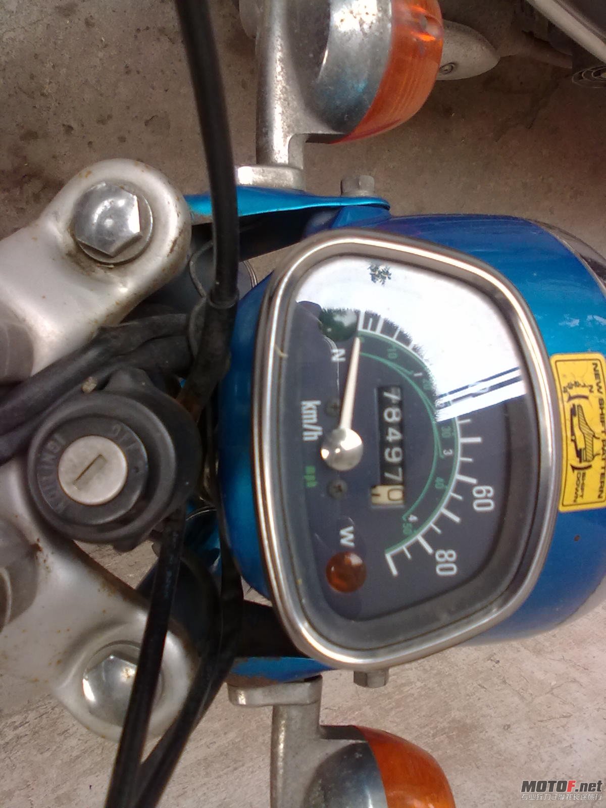20120414543.jpg