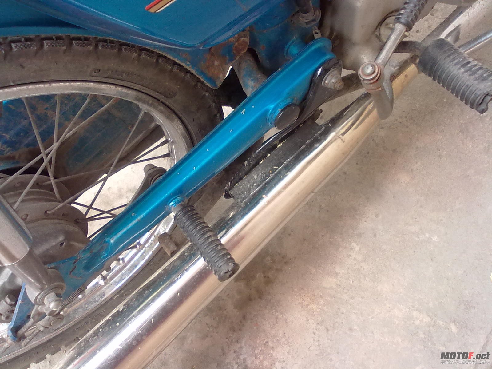 20120414545.jpg