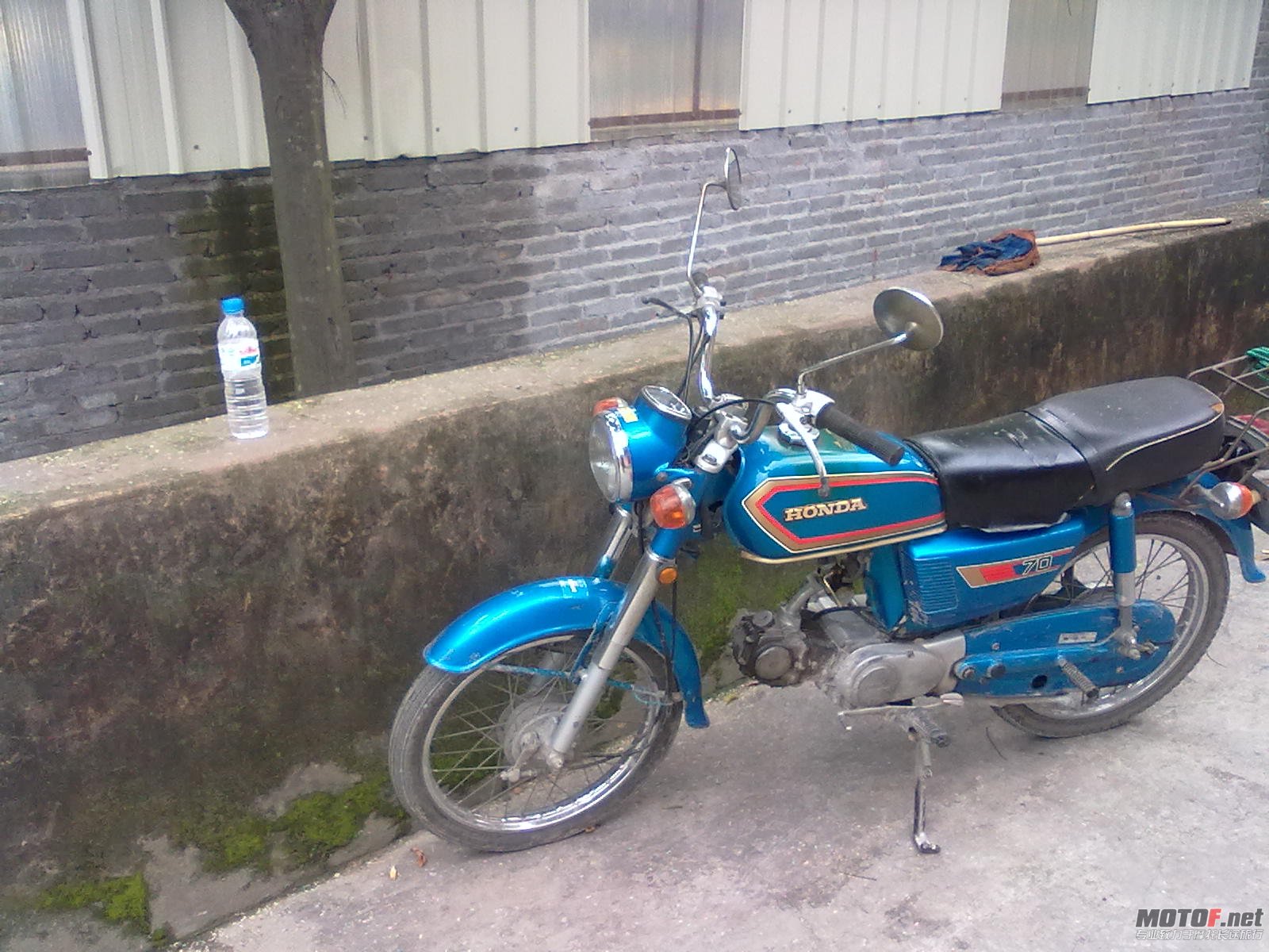 20120414547.jpg