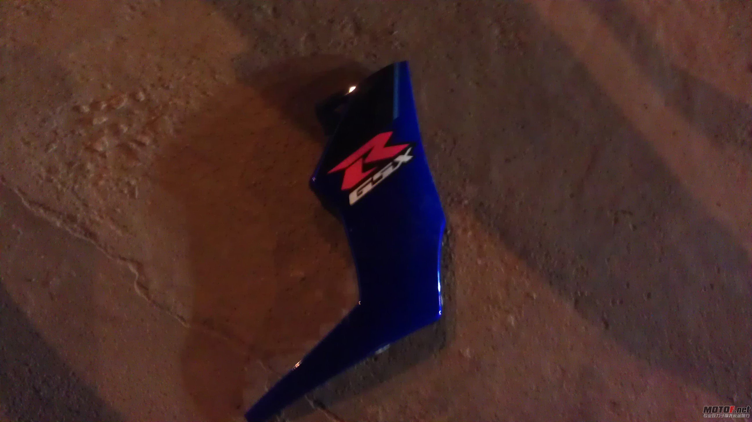 IMAG0902.jpg