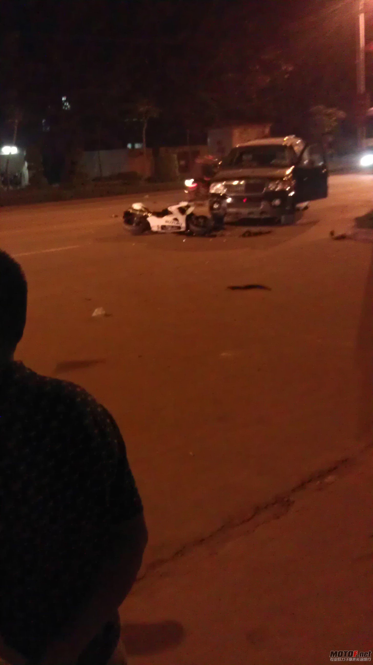 IMAG0905.jpg