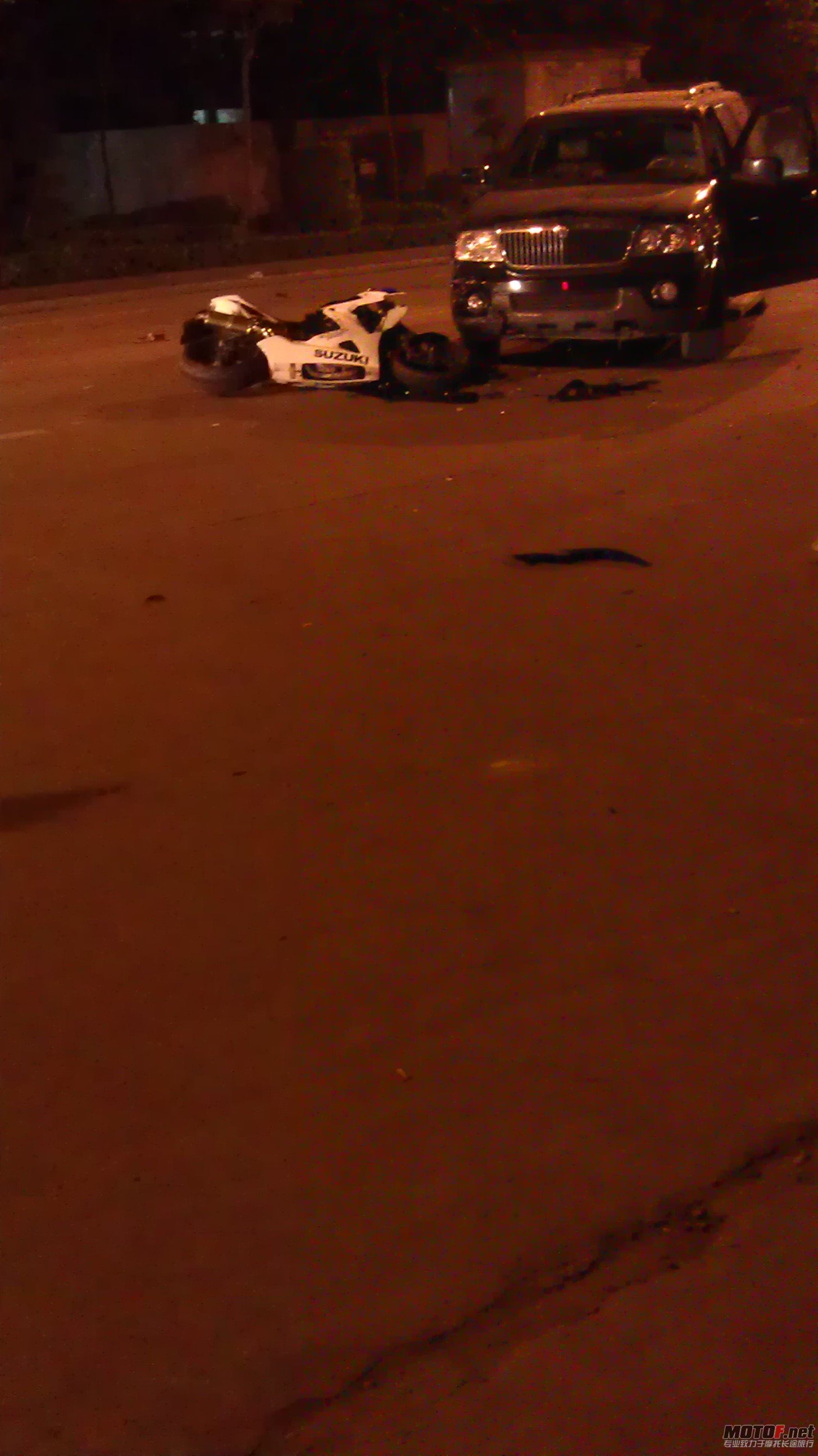 IMAG0906.jpg