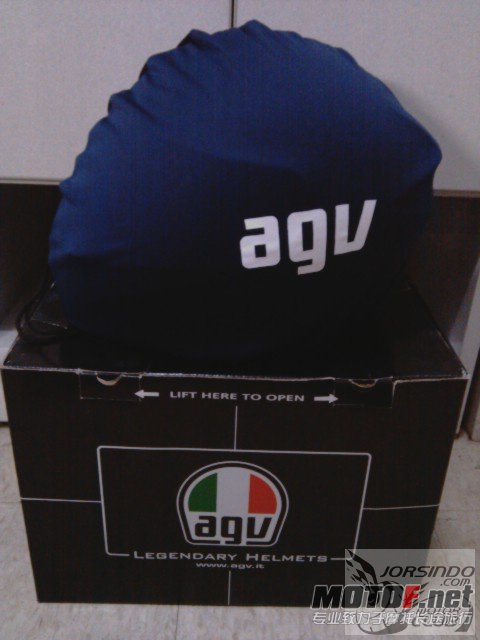 20120109_0dba8cbd90b47e7442a7m9iI87t0T5Hb_jpg_thumb.jpg