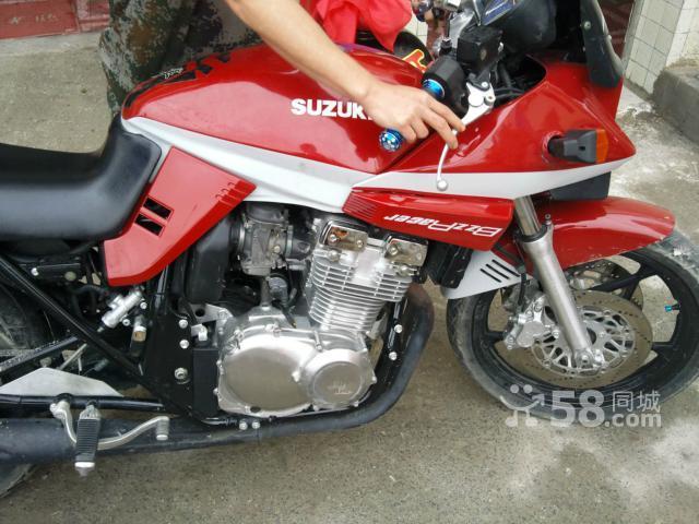 n_16627691110410.jpg