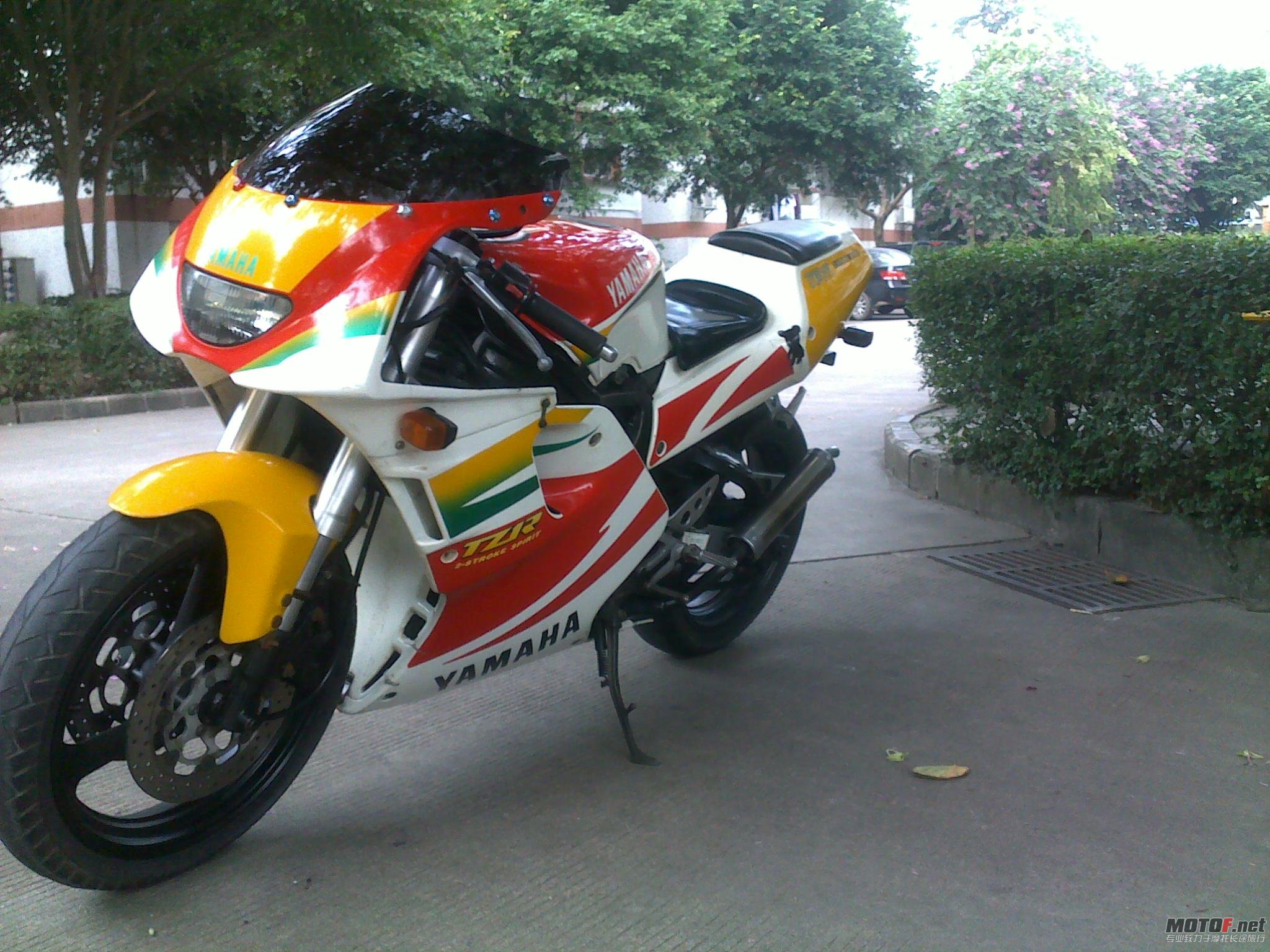 201111241867.jpg