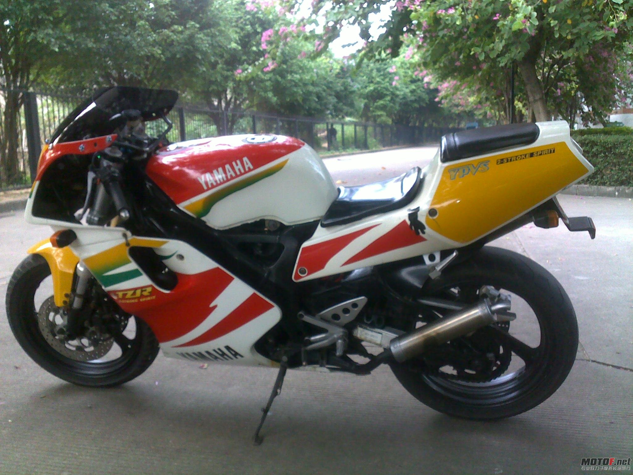 201111241868.jpg