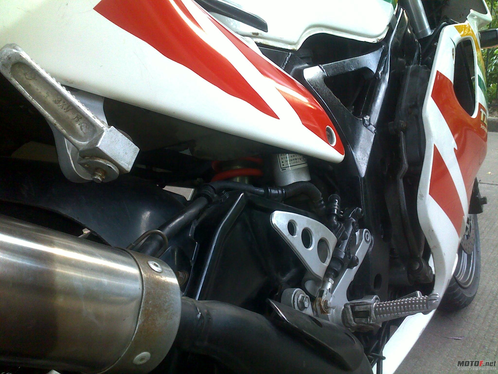 201111241870.jpg