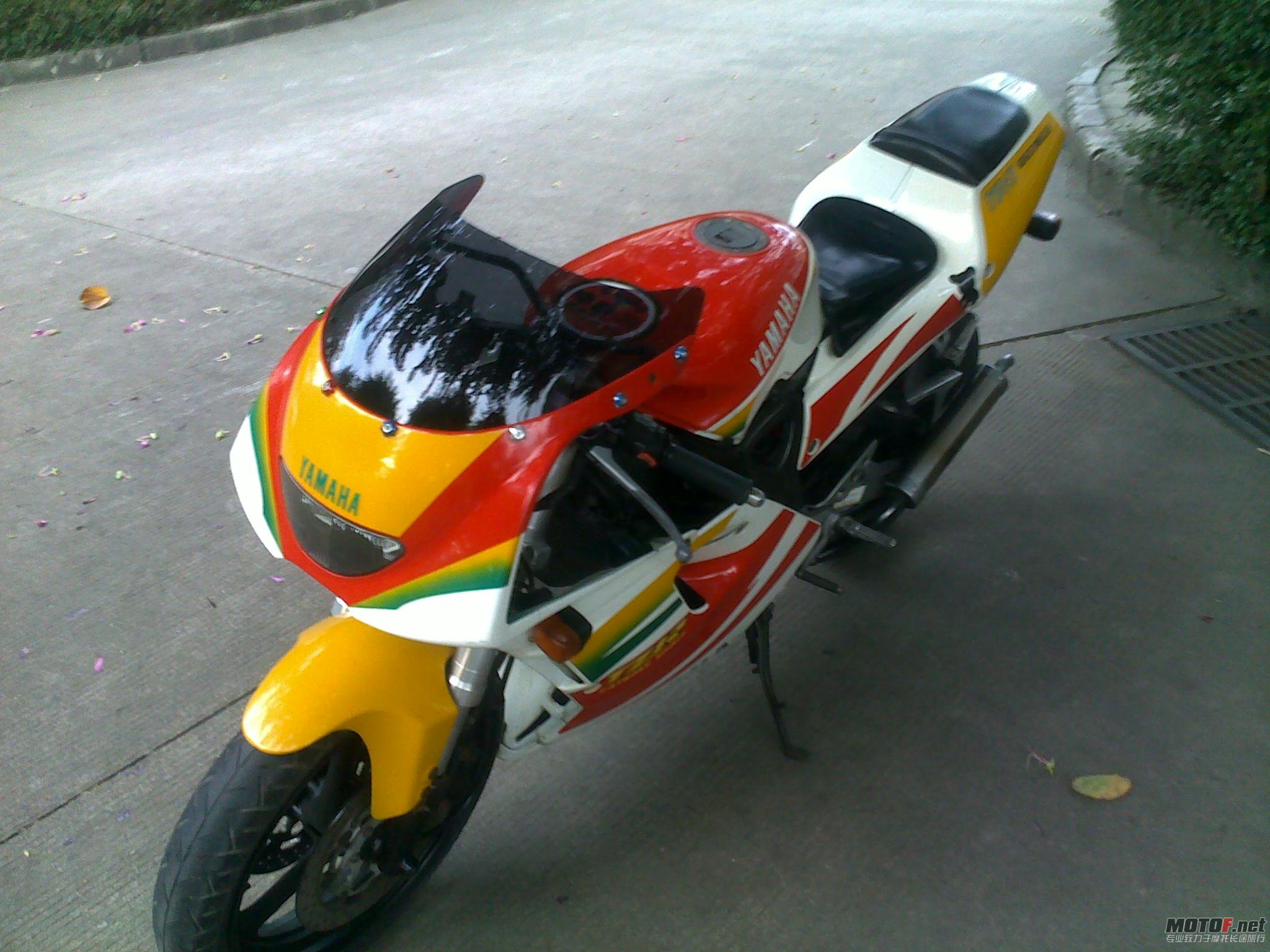 201111241871.jpg