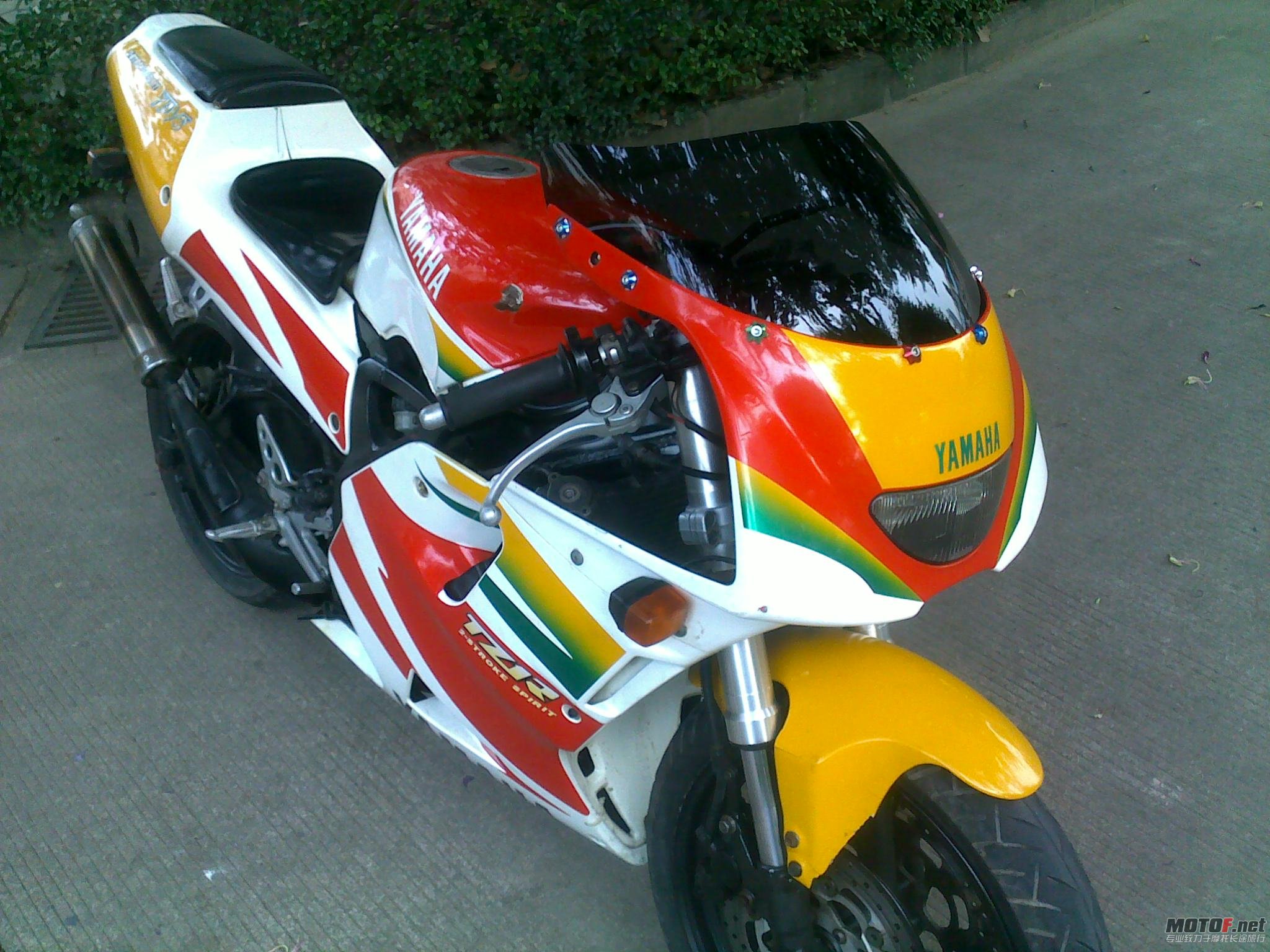 201111241872.jpg