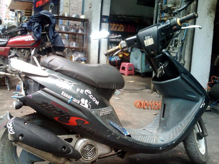 IMG0662A.jpg