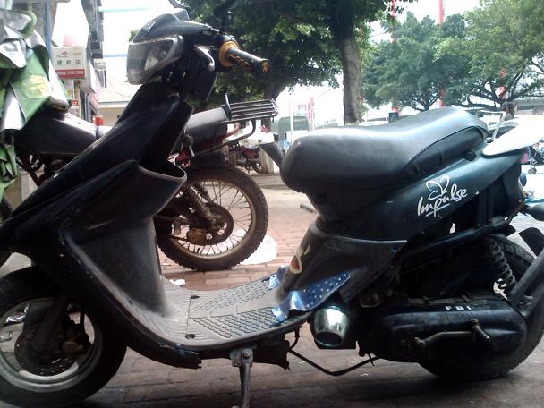 IMG0664A.jpg