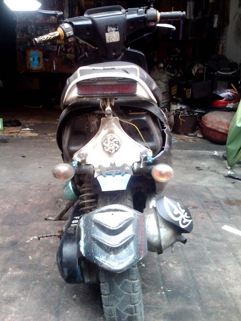 IMG0665A.jpg