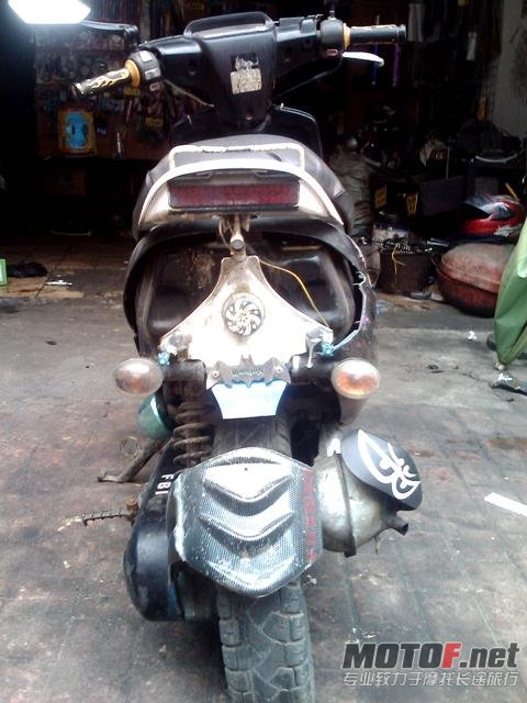 IMG0665A.jpg