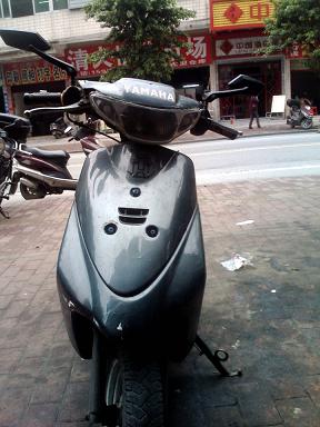 IMG0663A.jpg