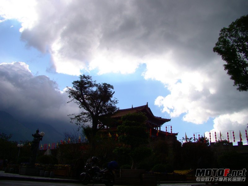 DSC04625.JPG