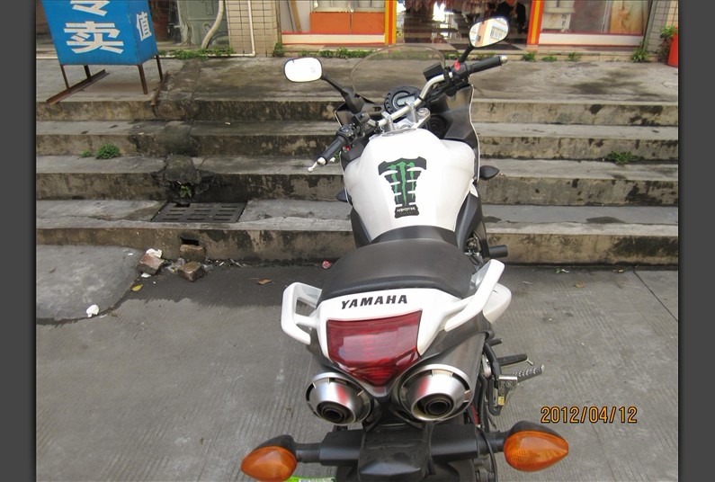 03.jpg