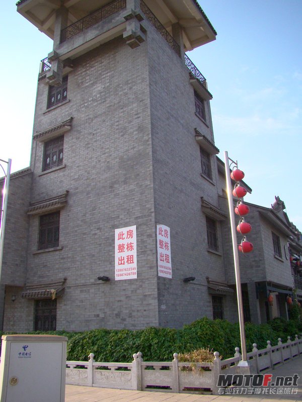 DSC04651.JPG