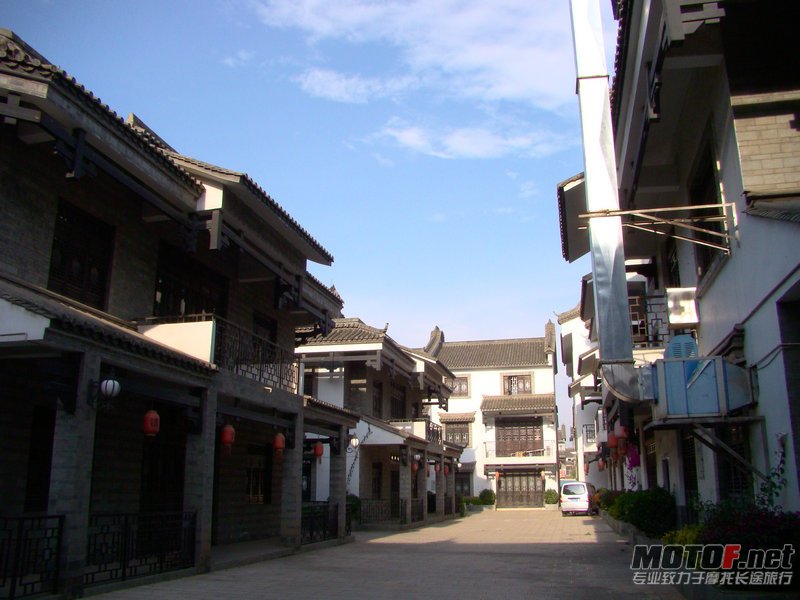 DSC04654.JPG