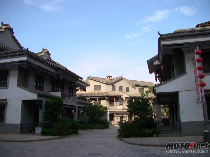 DSC04656.JPG