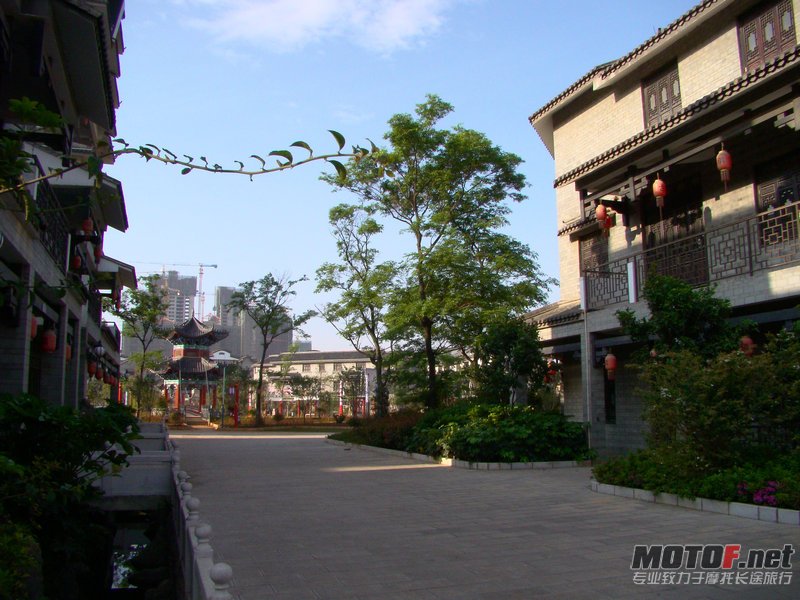 DSC04660.JPG