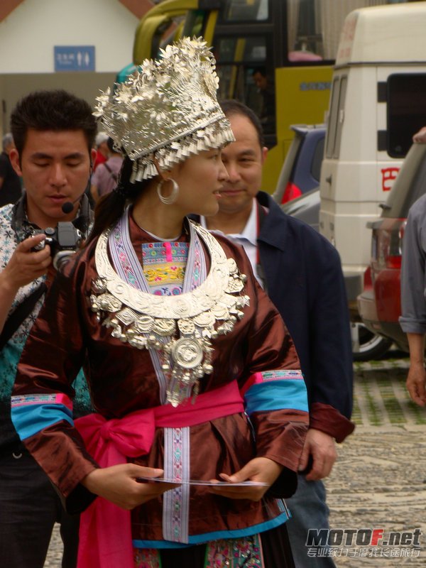 DSC04703.JPG