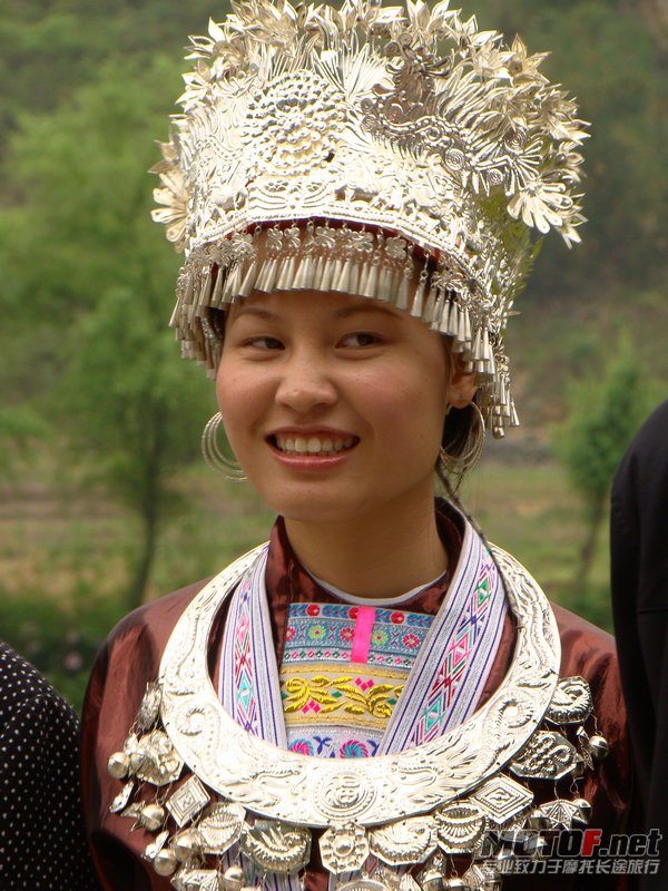 DSC04705.JPG