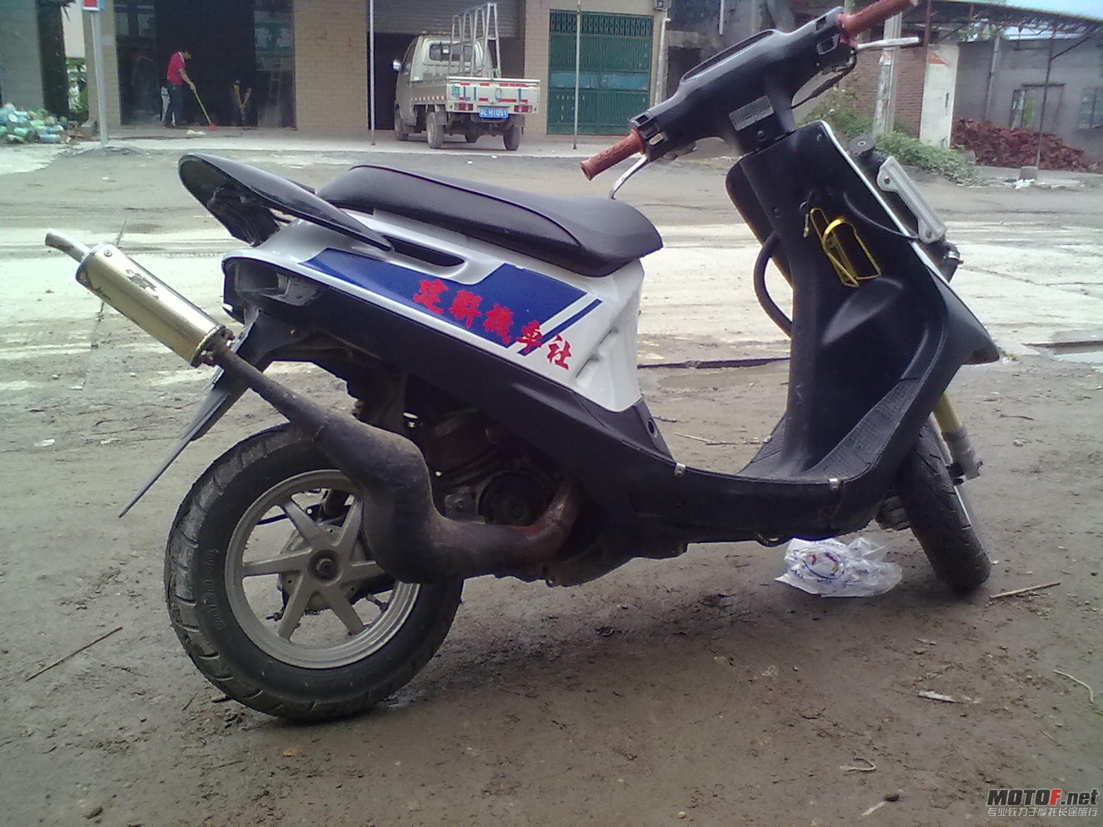 20120407114.jpg
