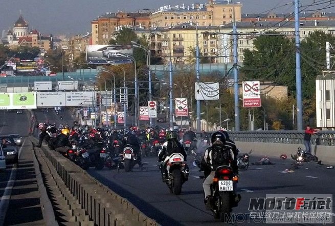 1204191830e0557aa8c8ab8edd.jpg