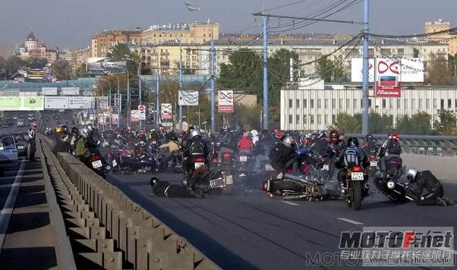 12041918293ec677a54a3efbea.jpg