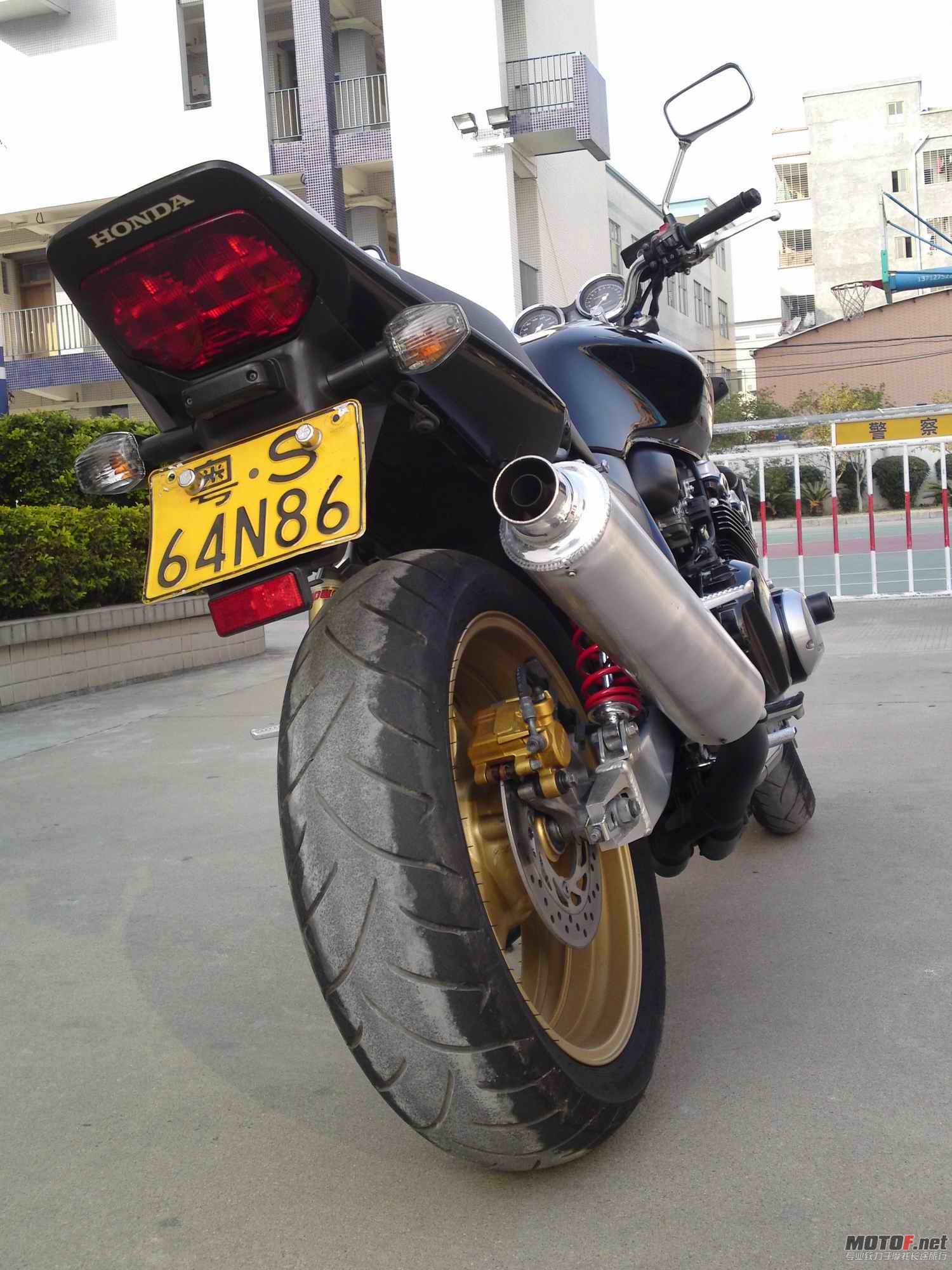 20111218460.jpg