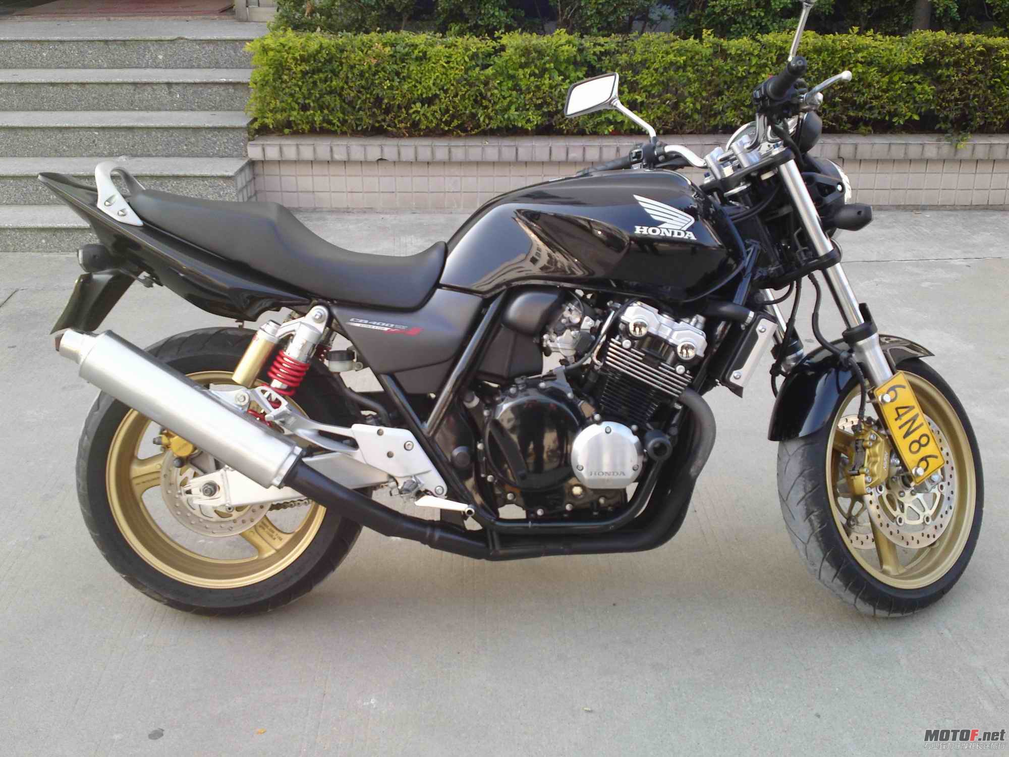 20111218467.jpg