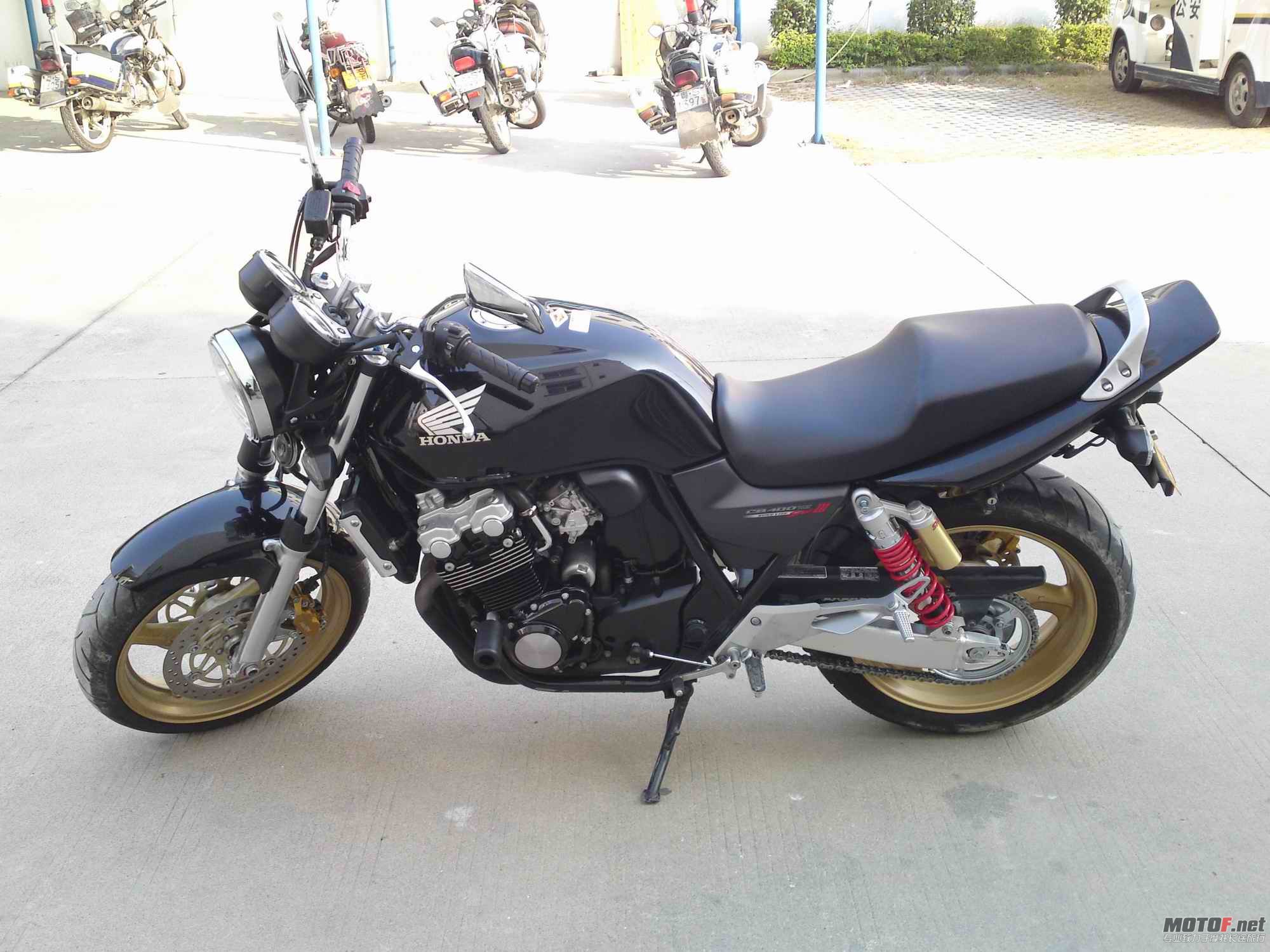 20111218468.jpg