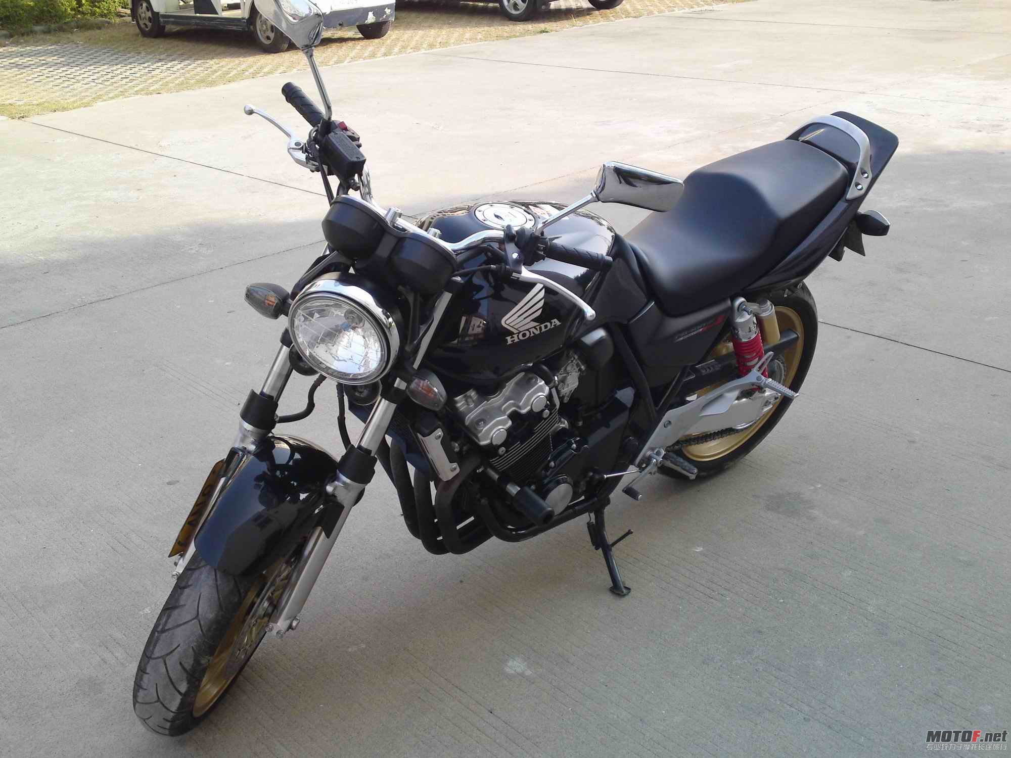 20111218469.jpg