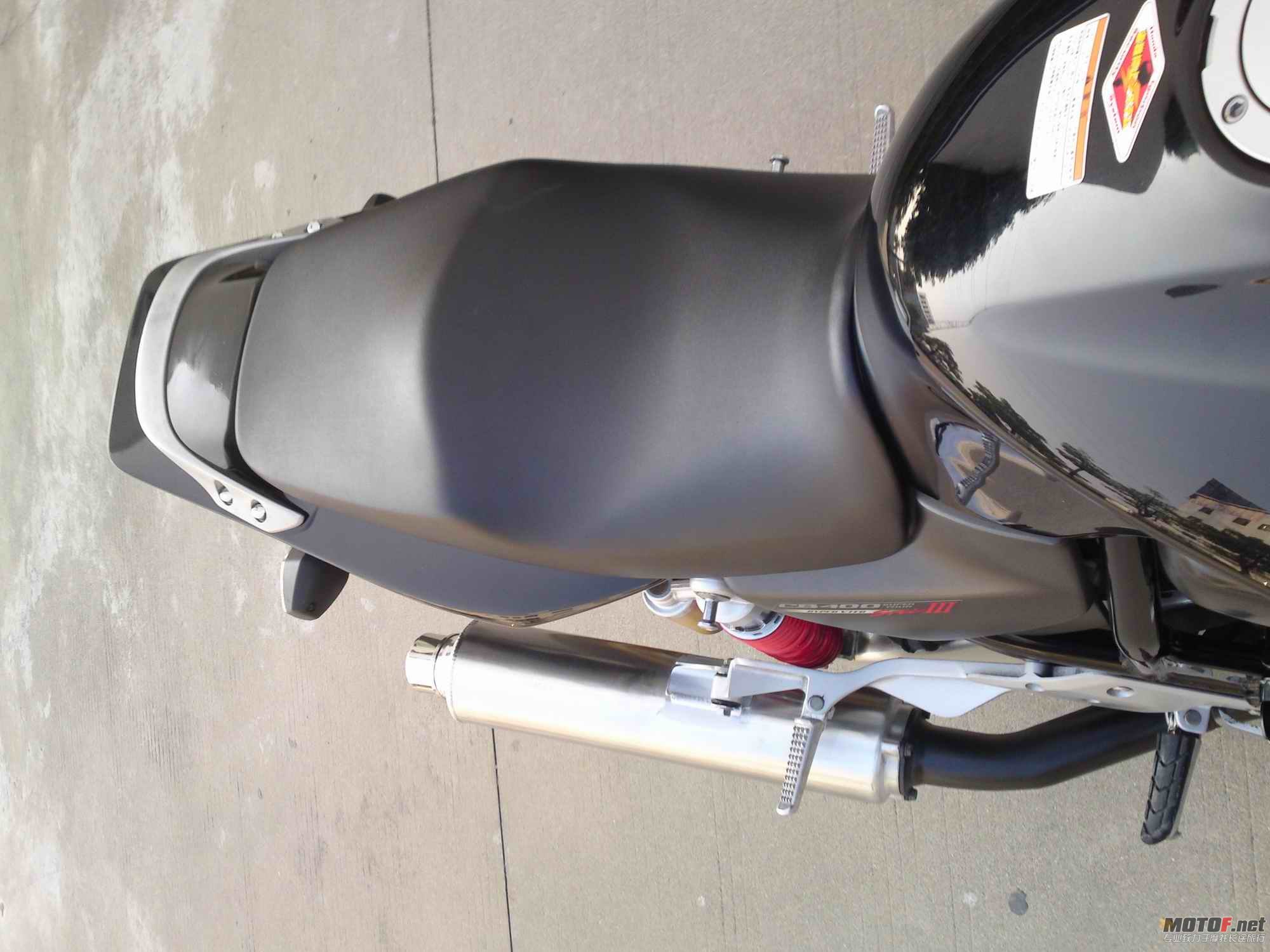 20111218473.jpg