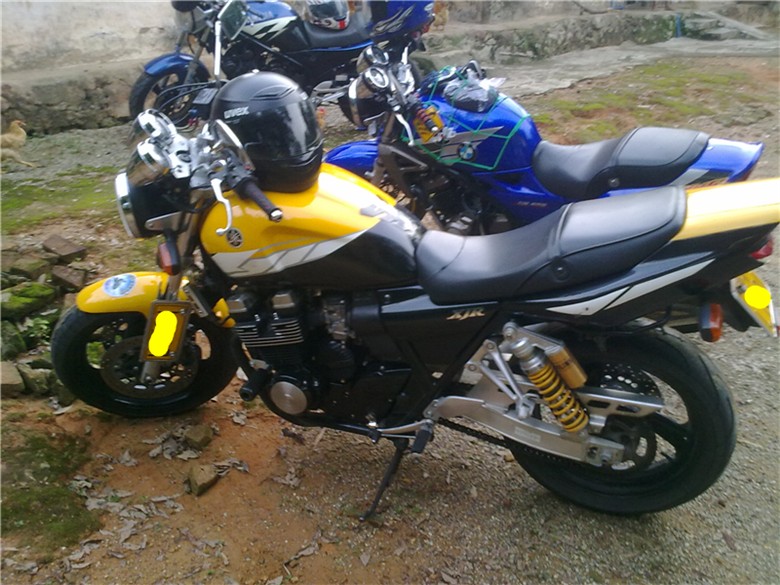 20110709551.jpg