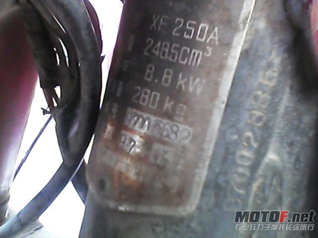 IMG0031A.jpg