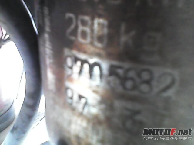 IMG0032A.jpg