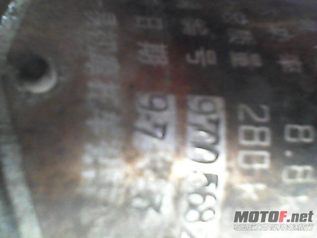 IMG0035A.jpg